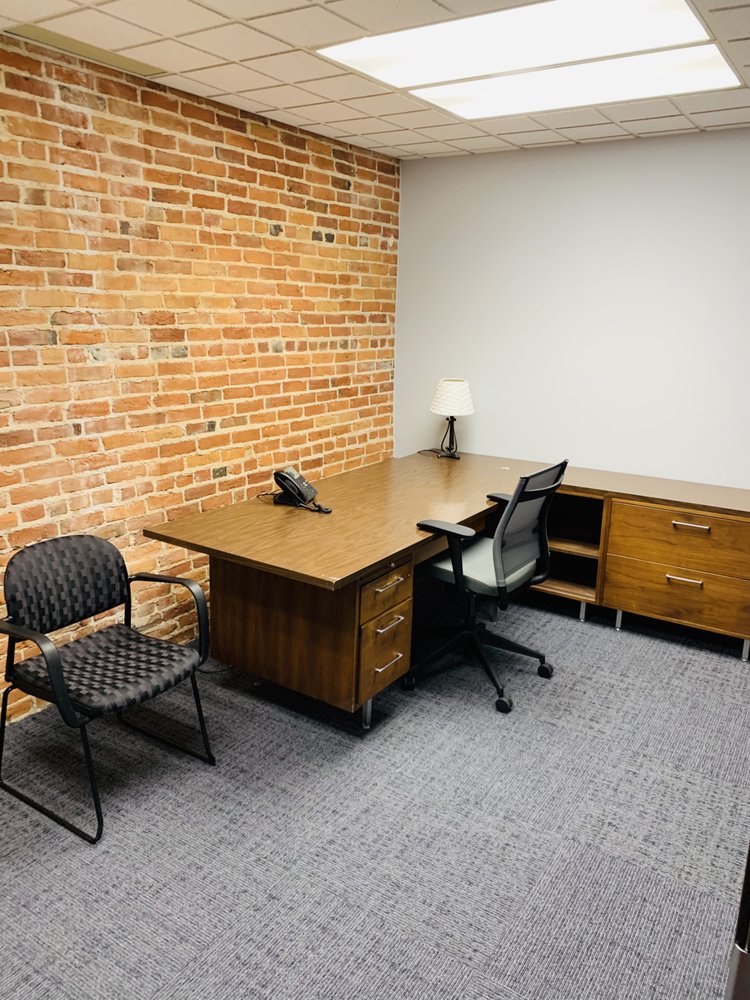 Photo of Neway Creative