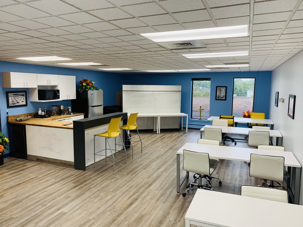 Photo of Neway Creative