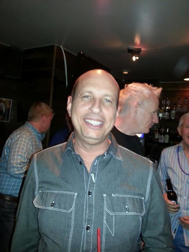Photo of American Eagle Consulting and Bookkeeping