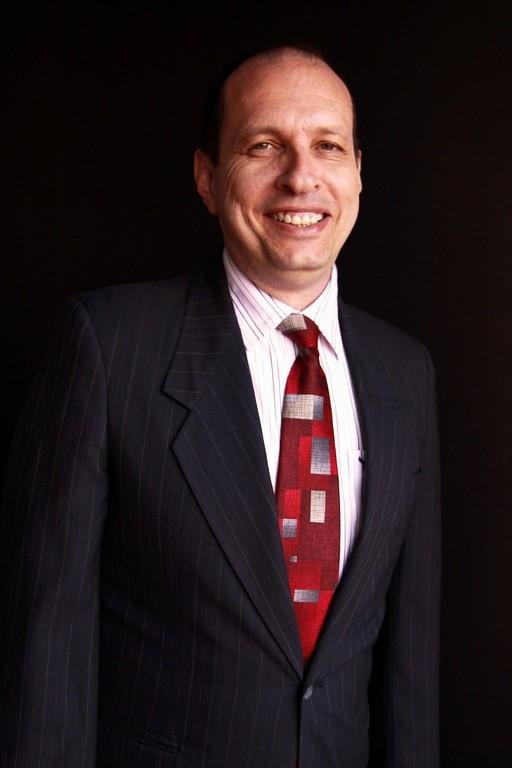 Photo of American Eagle Consulting and Bookkeeping