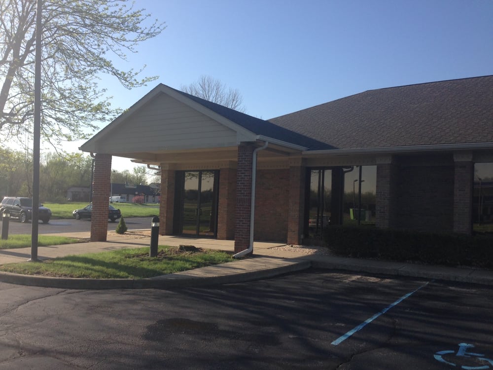 Photo of 5i Solutions, Inc