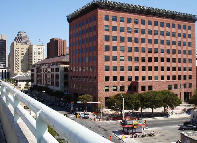 Photo of Intelligent Engineering Services