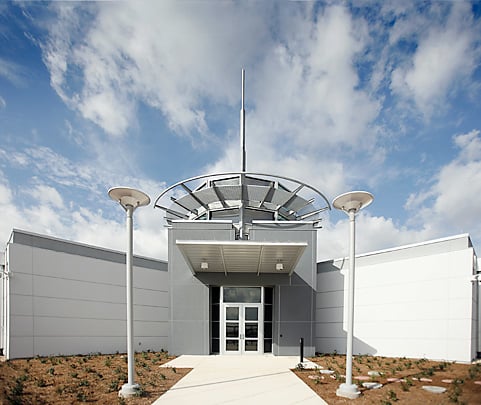 Photo of Intelligent Engineering Services