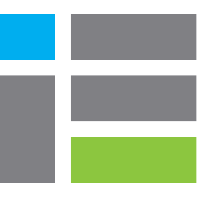 Photo of Intelligent Engineering Services