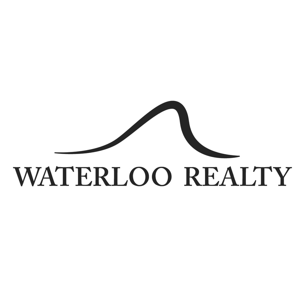 Photo of Waterloo Realty