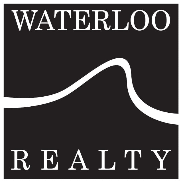 Photo of Waterloo Realty