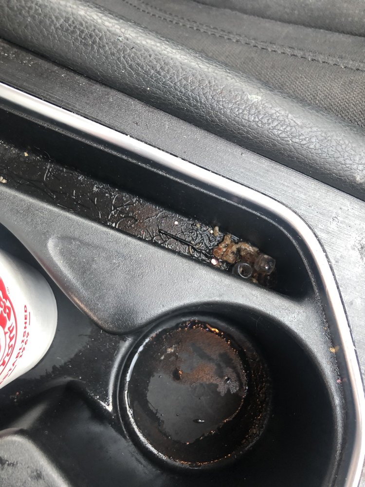 Photo of Star Auto Wash