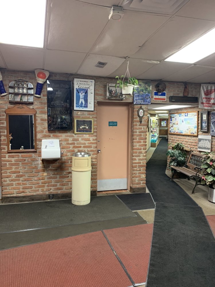 Photo of Star Auto Wash