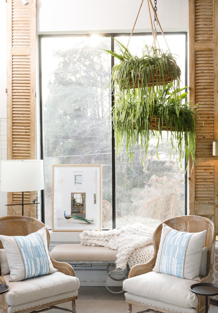 Photo of Merge Home