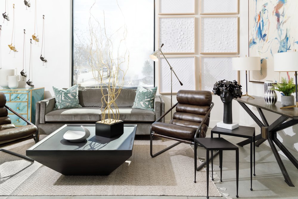 Photo of Merge Home
