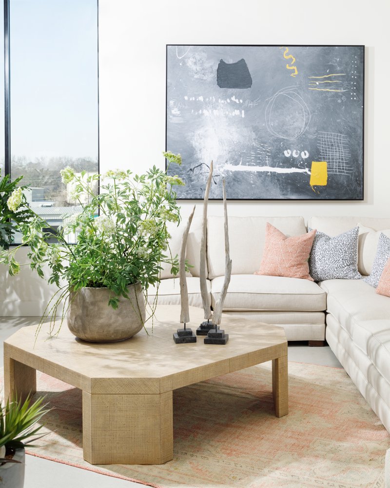 Photo of Merge Home