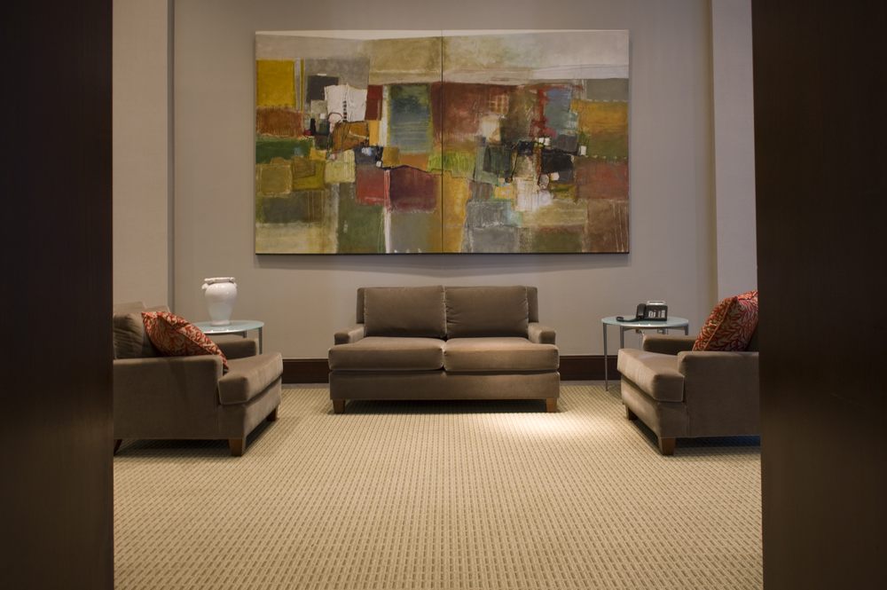 Photo of Burr & Forman Llp