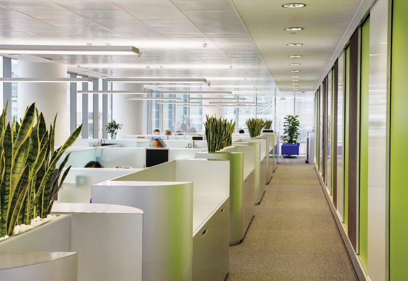 Photo of Restore Fresh - Green Business Cleaning