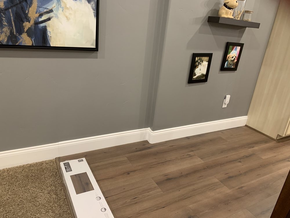 Photo of J&D Home Innovations