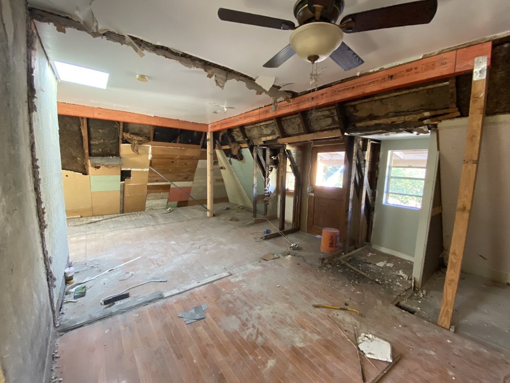 Photo of J&D Home Innovations