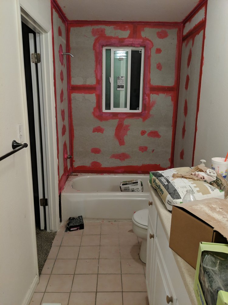 Photo of J&D Home Innovations