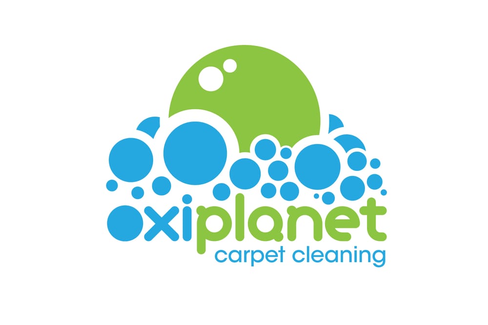 Photo of OxiPlanet