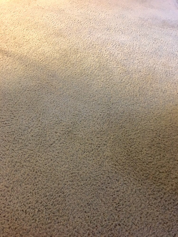 Photo of OxiPlanet