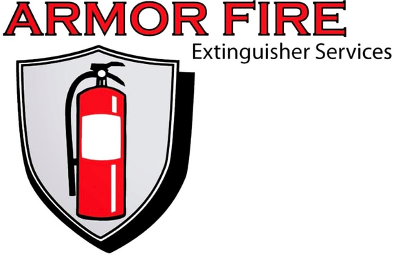 Photo of Armor Fire Extinguisher Services
