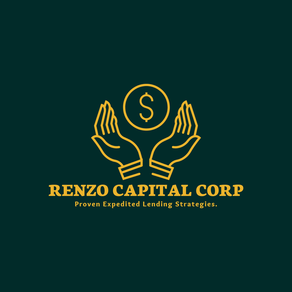 Photo of Renzo Capital