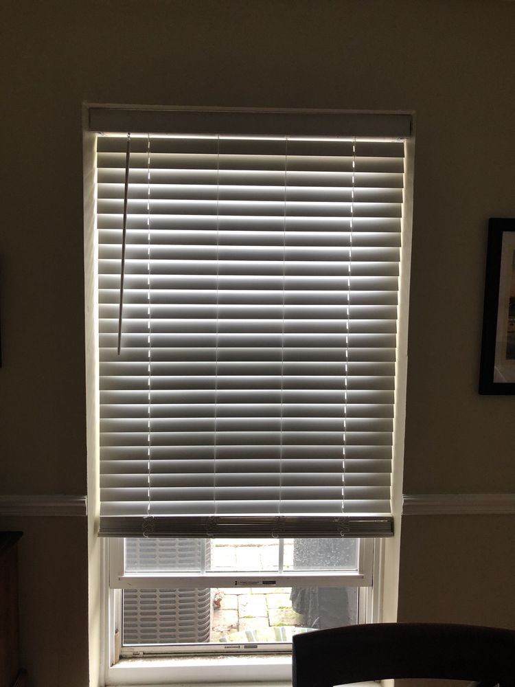 Photo of Blinds To Go