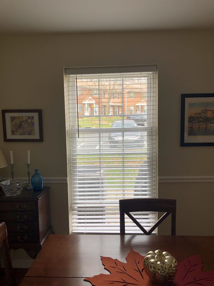 Photo of Blinds To Go
