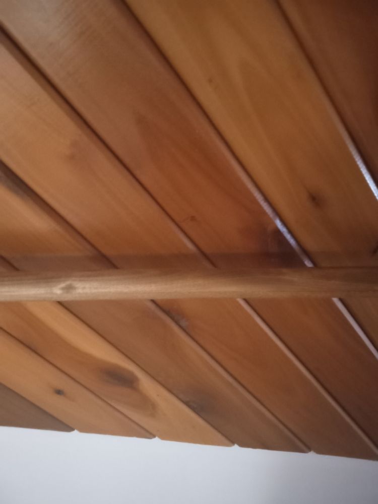 Photo of All Pro Handyman Services