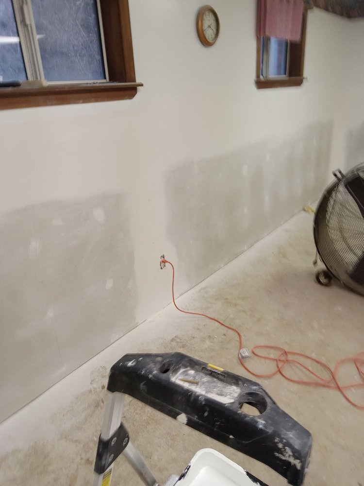 Photo of All Pro Handyman Services