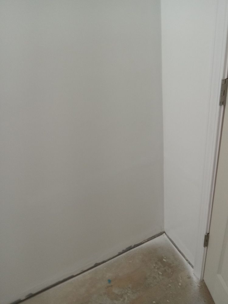 Photo of All Pro Handyman Services