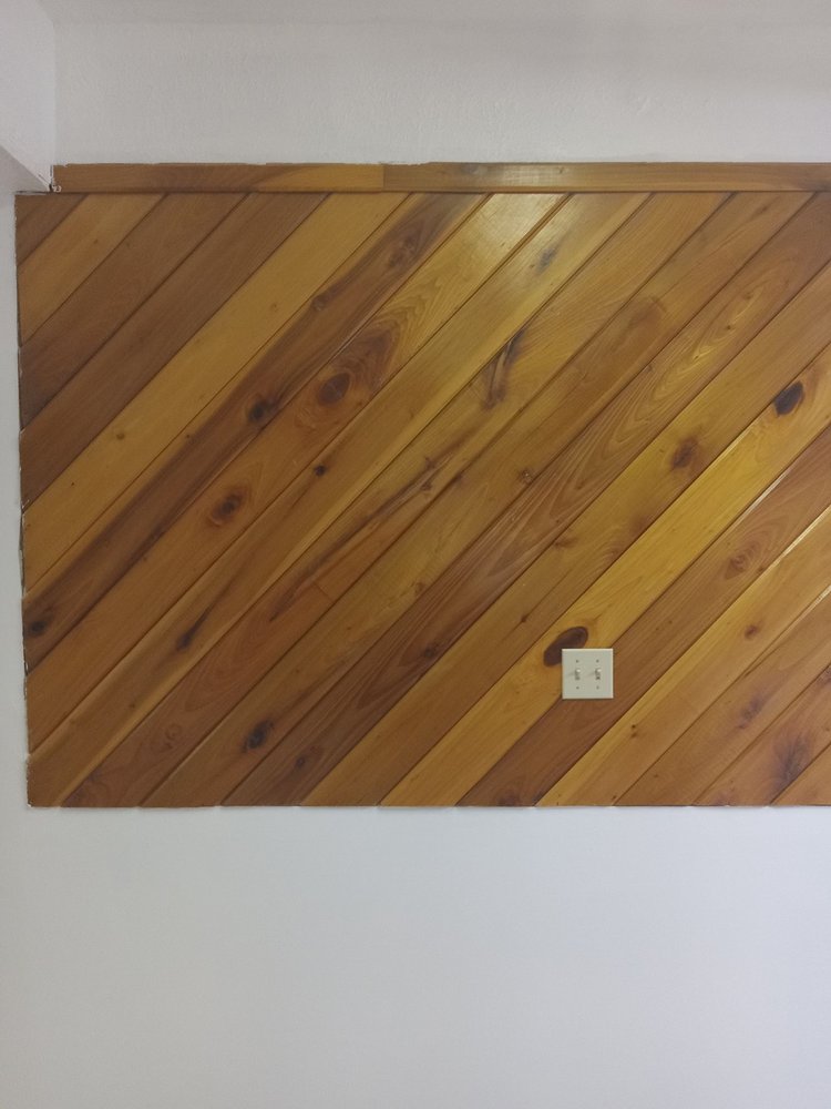 Photo of All Pro Handyman Services