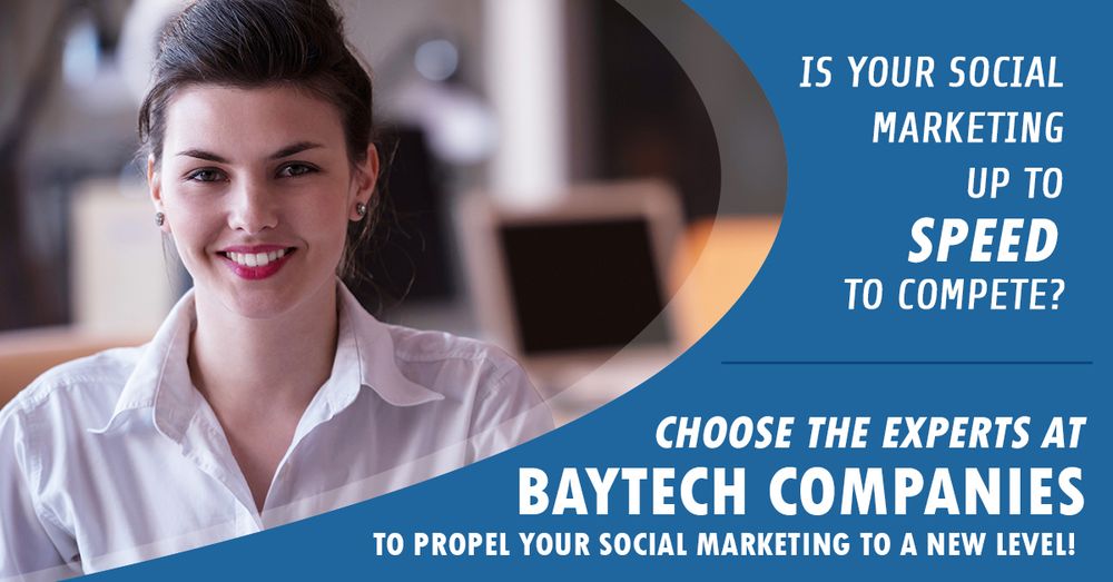 Photo of Baytech Companies