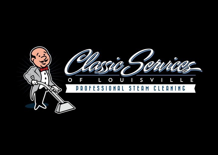 Photo of Classic Services of Louisville