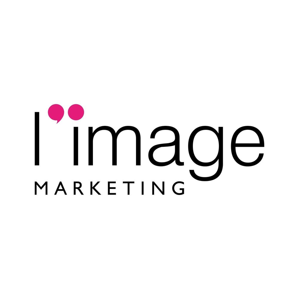 Photo of L'image Marketing