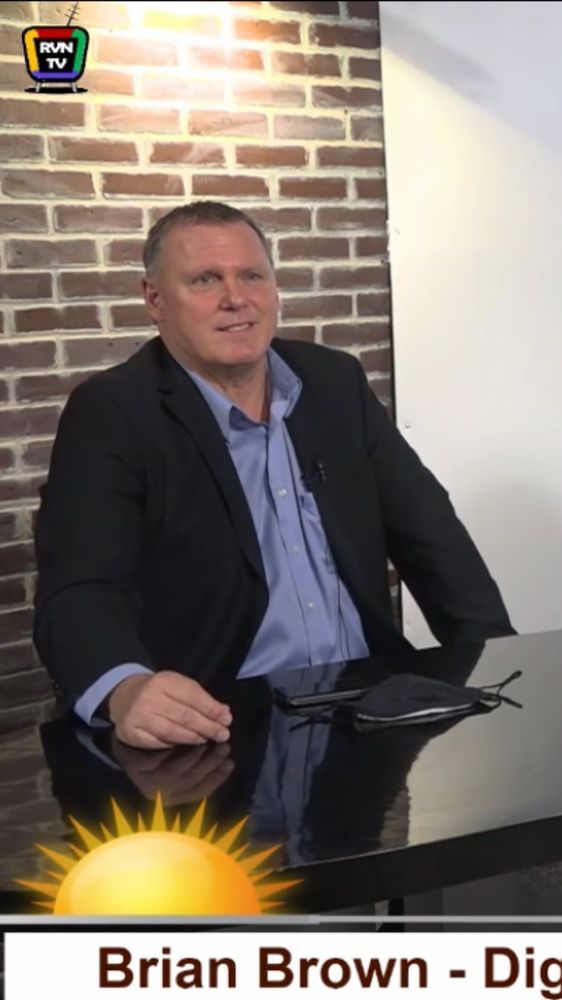 Photo of Philly Online Marketing