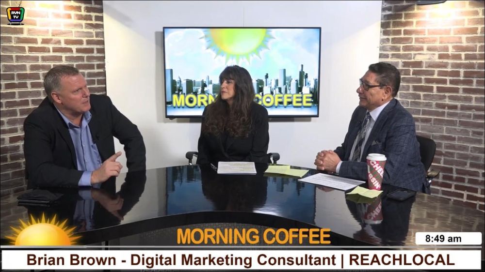 Photo of Philly Online Marketing