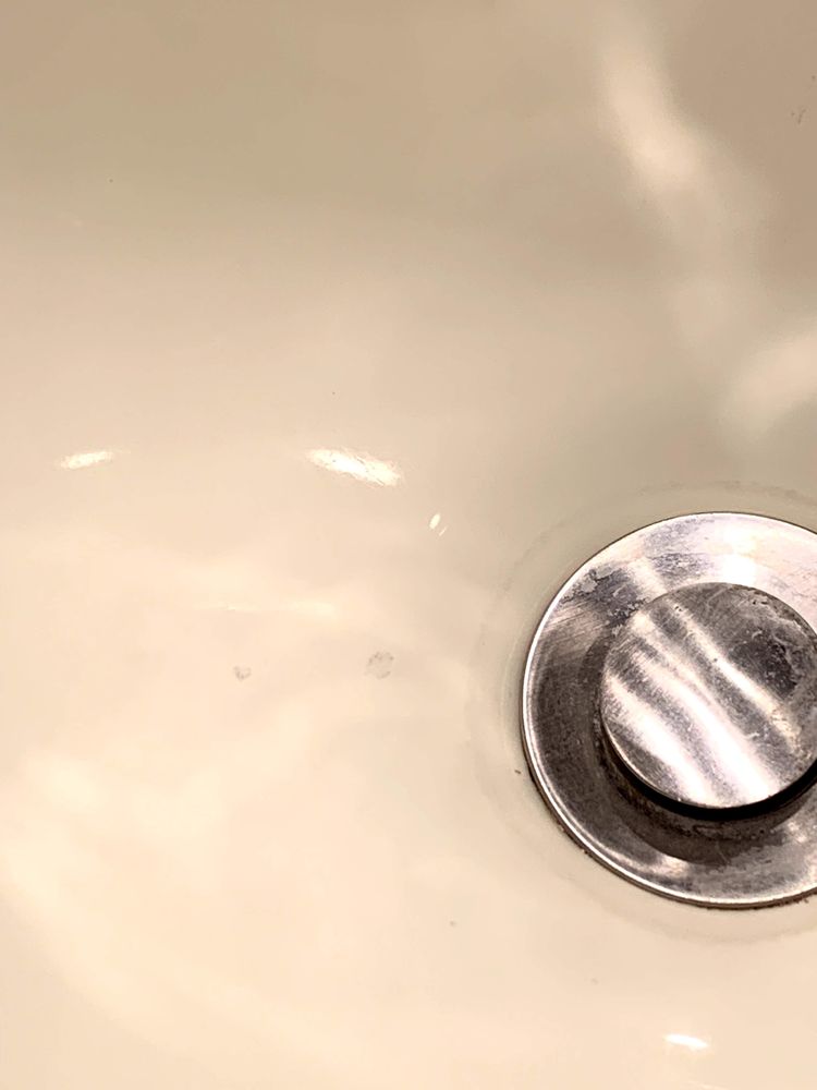 Photo of Sureshine Care and Restoration Services