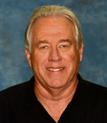 Photo of Allstate Insurance: Bobby Boese