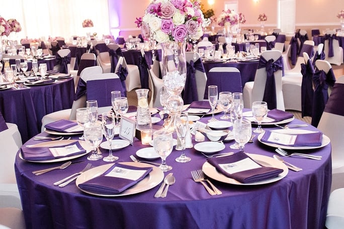 Photo of Palomino Ballroom
