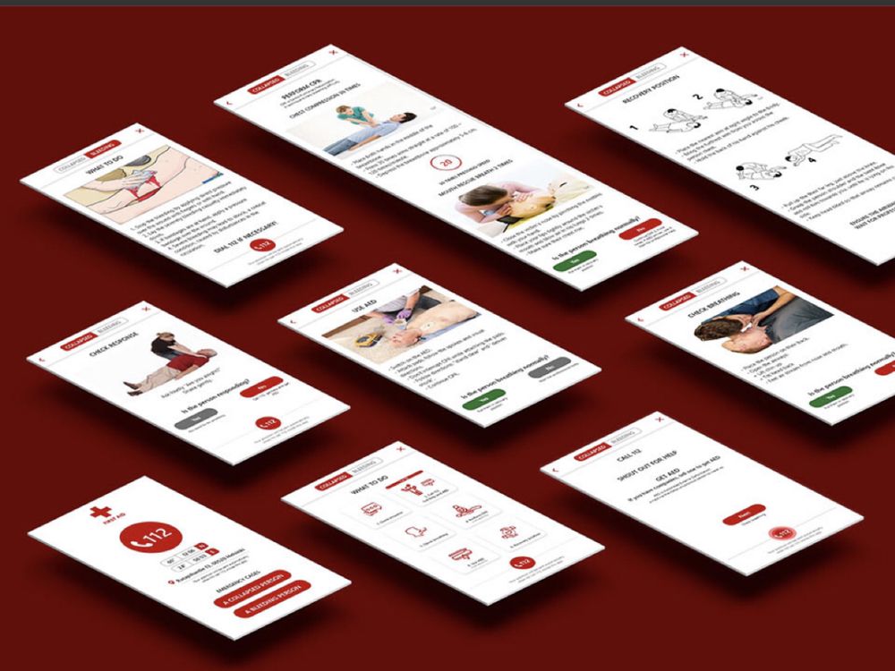 Photo of Media Digital Pro