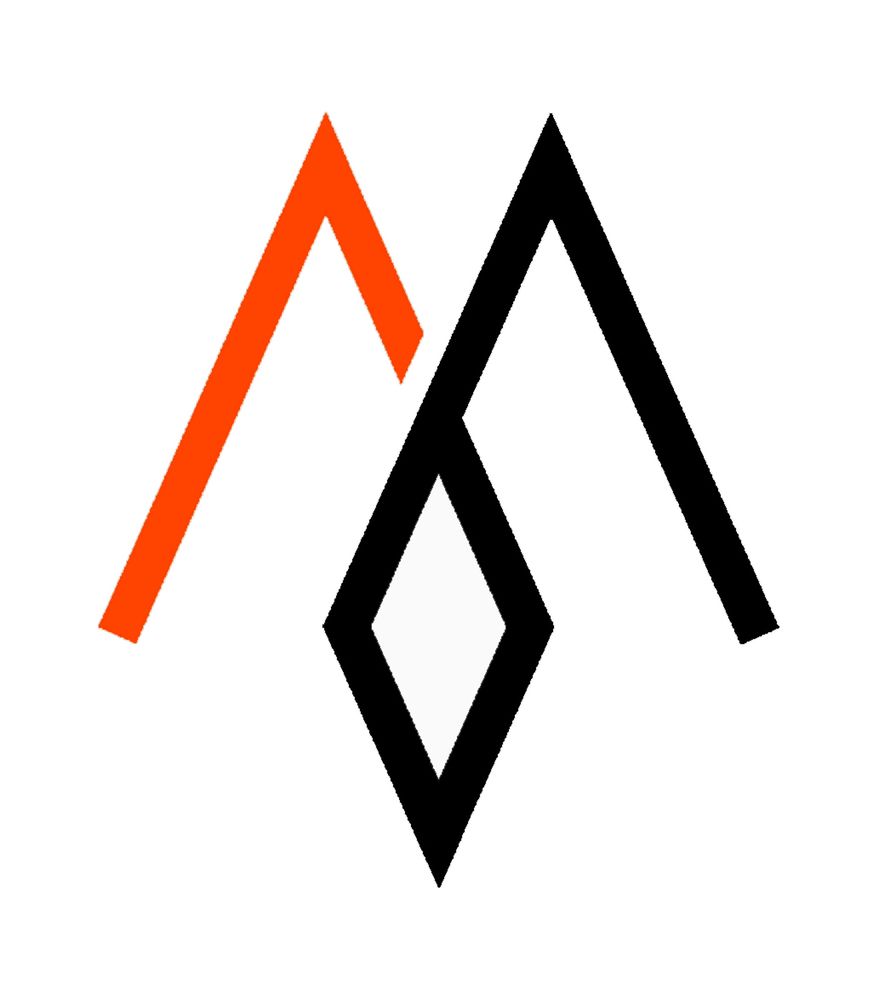 Photo of Media Digital Pro
