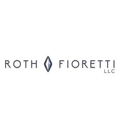 Photo of Roth Fioretti
