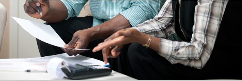 Photo of Emerging Business Solutions Group CPA's