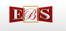 Photo of Emerging Business Solutions Group CPA's