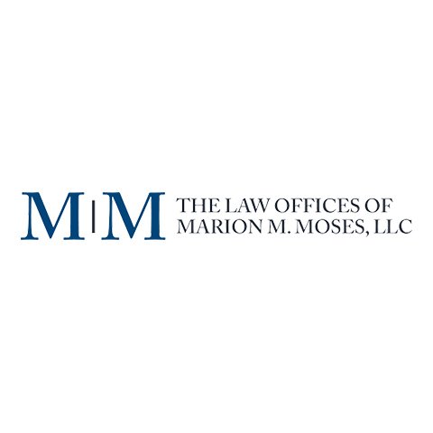 Photo of The Law Offices of Marion M. Moses