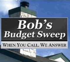 Photo of Bob's Budget Sweep