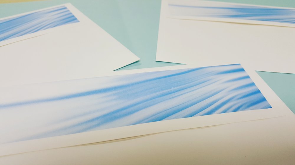 Photo of Kendall Press