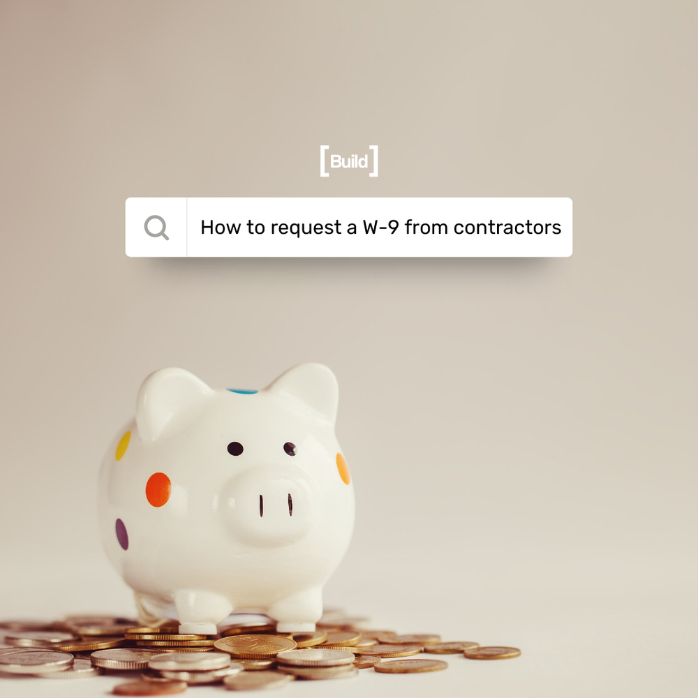 Photo of Build Accounting