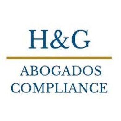 Photo of H&G Abogados Compliance