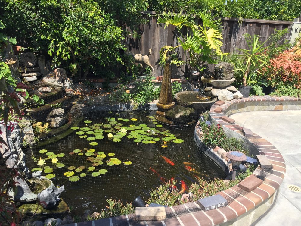 Photo of H&J Landscaping & Concrete Contractor