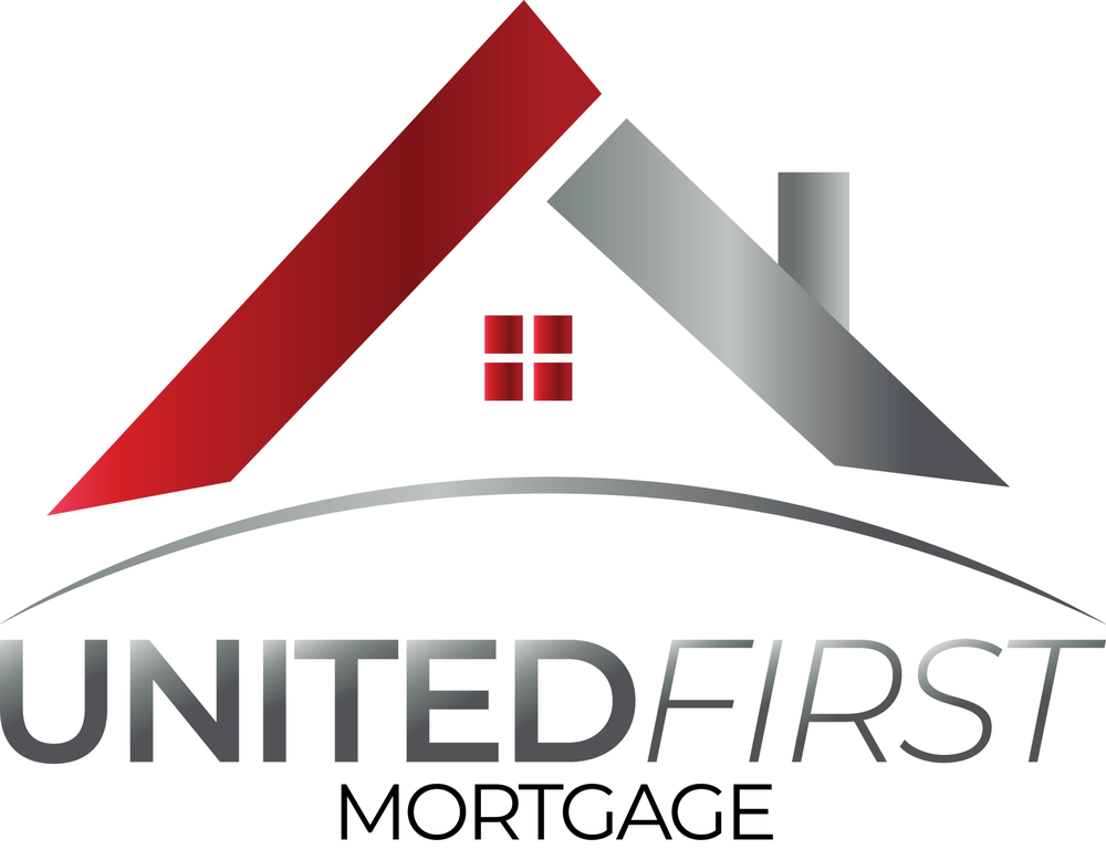Photo of Kody Sheffield | United First Mortgage